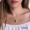 Natural-Amethyst-With-Zircon-silver-925-4.jpg