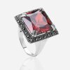 Natural-Ruby-With-Markzit-Silver-925-.jpg