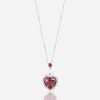 Natural-Ruby-With-Zircon-silver-925-.jpg