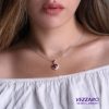 Natural-Ruby-With-Zircon-silver-925-2.jpg