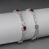 Natural-Ruby-with-Zircon-Silver-925.jpg