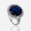 Natural-Sapphire-With-Zircon-Silver-925.jpg