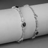 Natural-Sapphire-With-Zircon-Silver-925-3.jpg