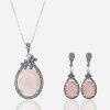 Natural-Shell-with-Markzit-Silver-925-2.jpg