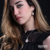 Natural-Shell-with-Markzit-Silver-925-3.jpg