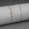 Natural-Topaz-with-Zircon-Silver-925.jpg