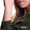 Natural-Topaz-with-ZirconSilver-925-2.jpg