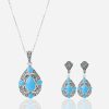 Natural-Turquoisa-with-Markzit-Silver-925.jpg