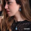 Natural-Turquoisa-with-Markzit-Silver-925-2.jpg