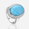 NaturalTurquoise-with-Zircon-Silver-925.jpg