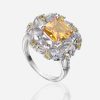 Ntural-Topaz-With-Zircon-Silve-925.jpg