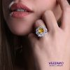 Ntural-Topaz-With-Zircon-Silve-925-2.jpg