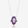 Opal-With-Zircon-Silver-925.jpg