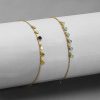 Oriental-Ntural-Turquoise-Silver-925.jpg