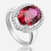 Oval-Ruby-with-Zircon-Silver-925.jpg