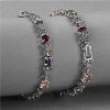 Oval-RubyAmethyst-And-Topaz-With-Markzit-Roses-Silver-925.jpg