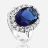 Oval-Sapphire-with-Zircon-Silver-925-1.jpg