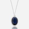 Oval-Sapphire-with-Zircon-Silver-925.jpg