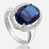 Oval-Sapphire-with-Zircon-Silver-925-2.jpg