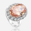 Oval-Topaz-and-Zircon-Silver-925.jpg