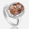 Oval-Topaz-with-Zircon-Silver-925.jpg