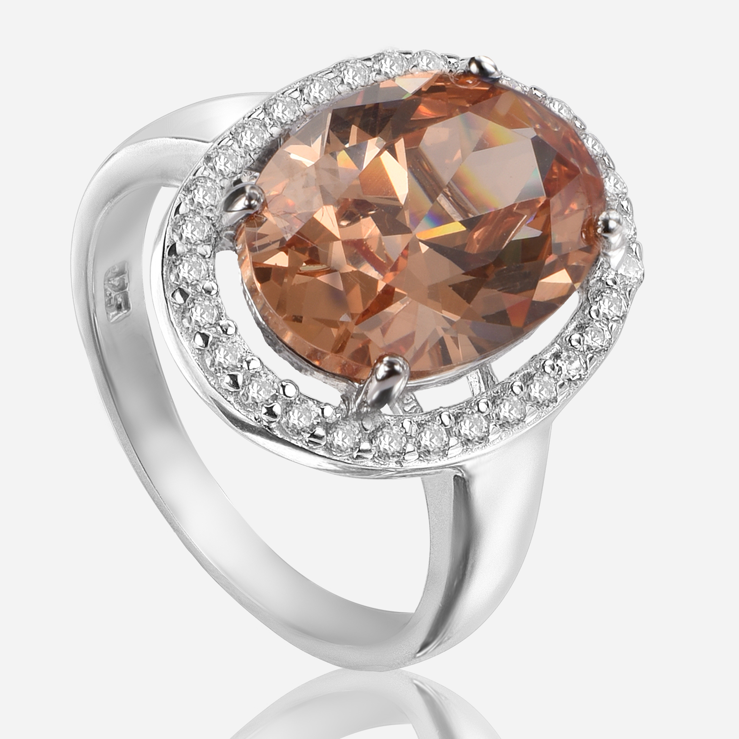 Oval-Topaz-with-Zircon-Silver-925.jpg