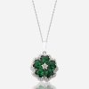 Rose-Emerald-With-Zircon-Silver-925.jpg