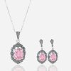 Rosquartz-with-Markzit-Silver-925.jpg
