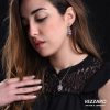 Rosquartz-with-Markzit-Silver-925-2.jpg
