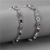 Ruby-Baguette-And-Brilliant-With-Markzit-Silver-925.jpg