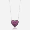 Ruby-Heart-Silver-925.jpg