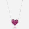 Ruby-Heart-With-Zircon-Silver-925.jpg