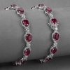 Ruby-Oval-With-Zircon-Silver-925.jpg