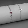 Ruby-With-Zircon-Silver-925-2.jpg
