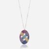 Ruby-with-Topaz-and-Turquoise-Silver-925.jpg
