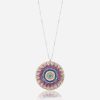 Ruby-with-Topaz-and-Turquoise-Silver-925-2.jpg
