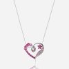 Ruby-with-Zircon-Heart-Silver-925.jpg