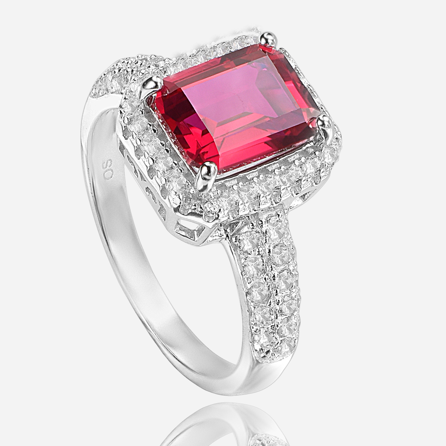Ruby-with-Zircon-Silver-925-1.jpg
