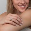 SAY9060-1-scaled-1.jpg