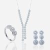 SET-Briliant-Zicon-Silver-925.jpg