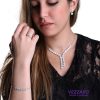 SET-Briliant-Zircon-Silver-925-3.jpg