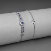 Sapphier-Rose-With-Zircon-Silver-925-2.jpg