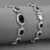 Sapphire-Oval-With-Zircon-Silver-925-1.jpg