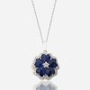 Sapphire-Rose-with-Zircon-Silver-925.jpg