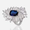 Sapphire-with-Baguette-Zircon-Silver-925.jpg