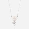 Shell-Rose-with-Zircon-Silver-925-2.jpg
