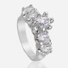 Solitaire-Zircon-Silver-925-6.jpg
