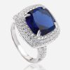 Square-Emerald-Sapphire-with-Zircon-Silver-925.jpg
