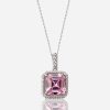 Square-Emerald-rosquartz-with-Zircon-Silver-925.jpg
