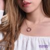 Topaz-with-Ruby-and-Amethyst-Silver-925-2.jpg